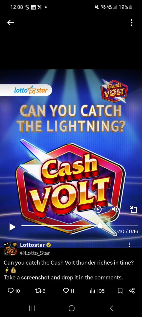 Scotty Plaatjies🇿🇦 tweet media