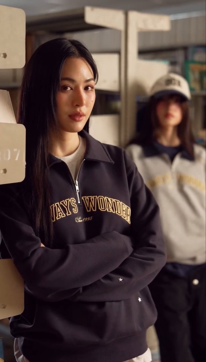 this orm with this ling 🥵