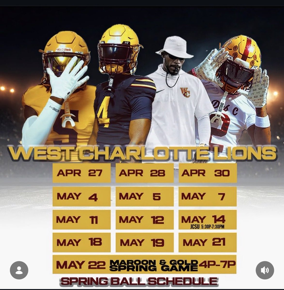 Darryl Mcfadden jr tweet media