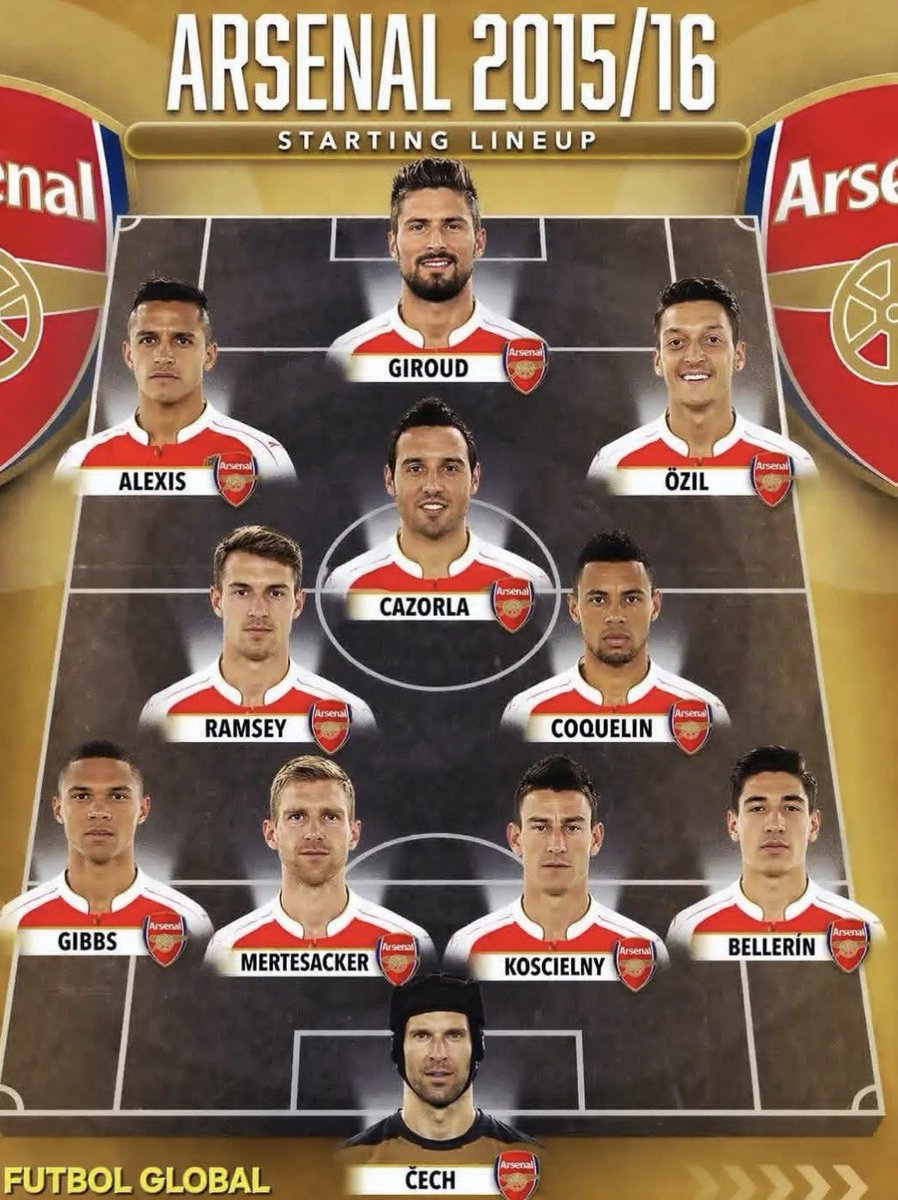 AFC_Haywhy09 tweet media