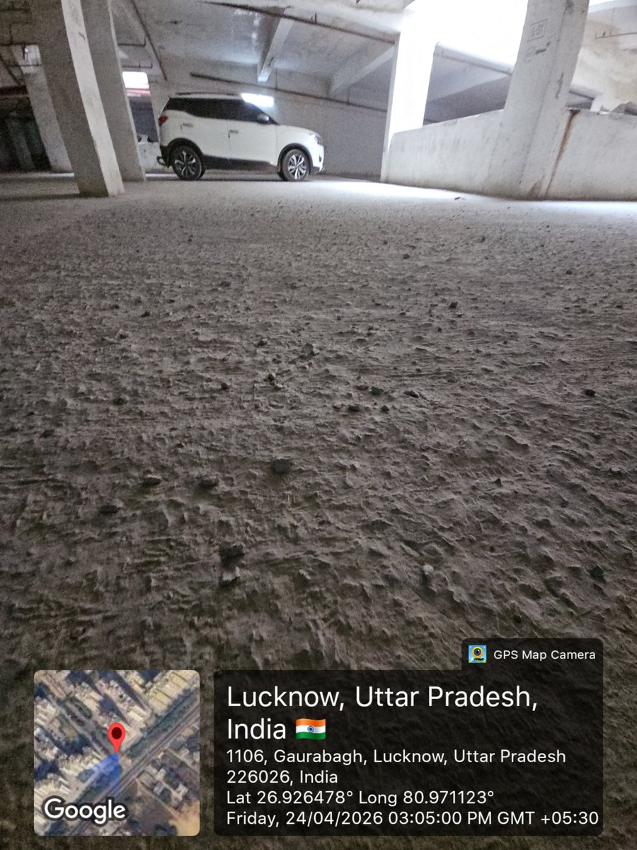 Vivek Sharma tweet media