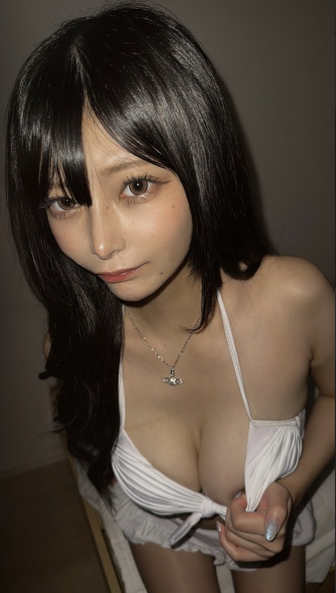 うちと付き合いたいって言ってるひと、固定にありようなやつ全国公開する女でも本当に後悔しない？ https://t.co/0gtUW6qda8