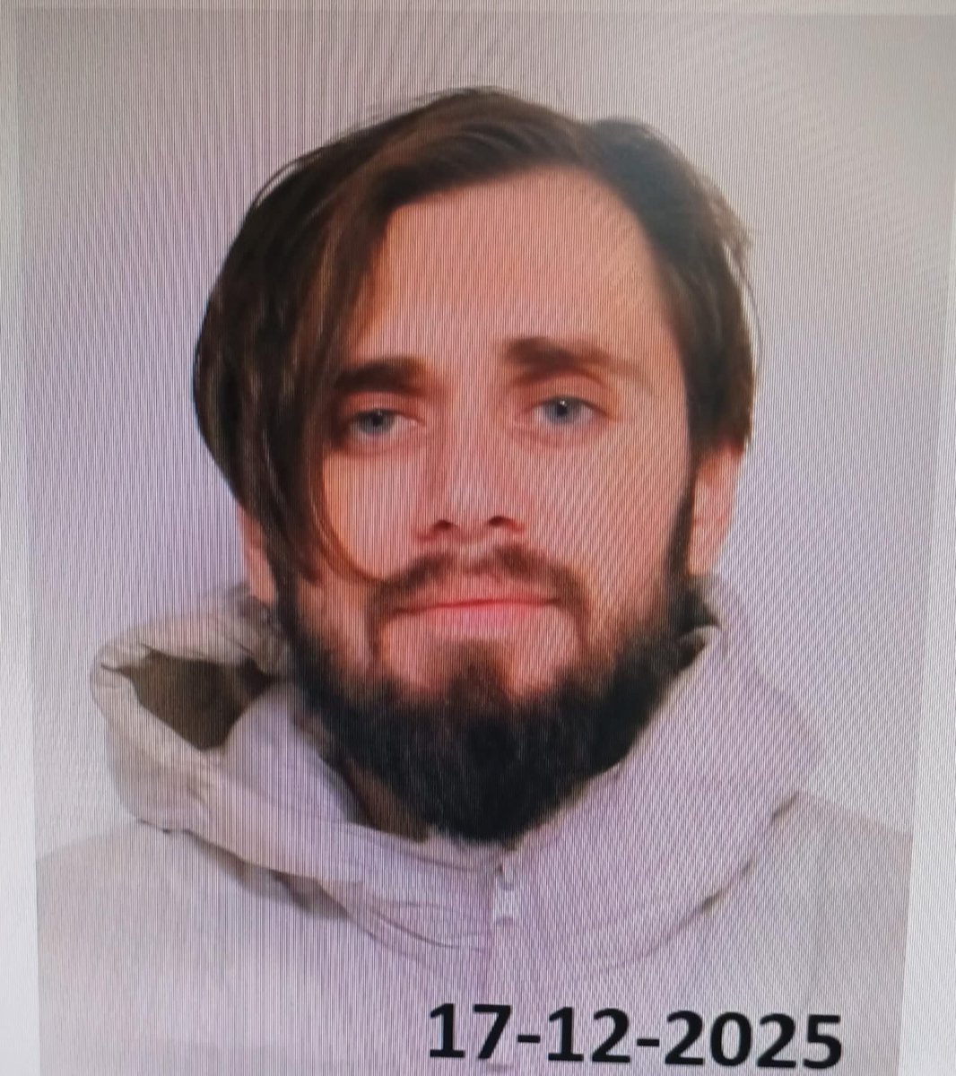 Codziennik z Mordoru tweet media