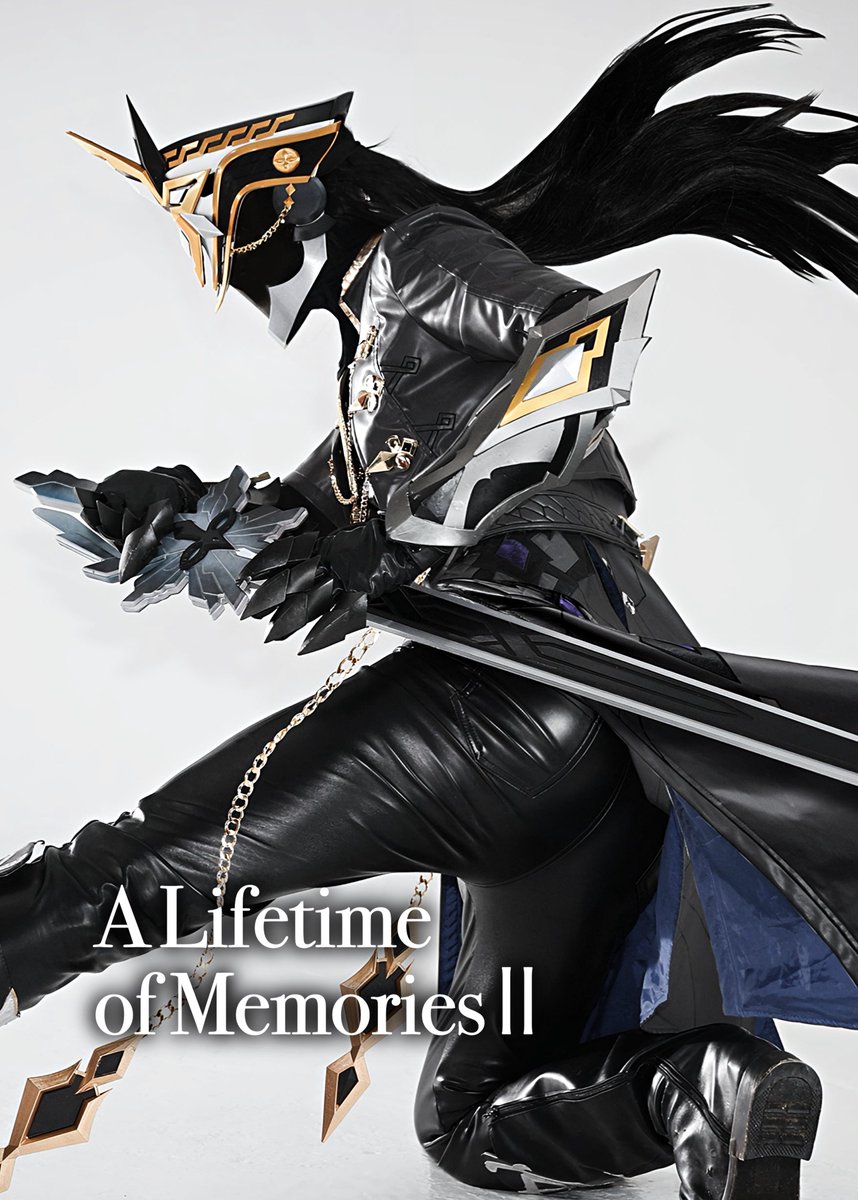 96式@5/5 西1コ18ab委託 tweet media