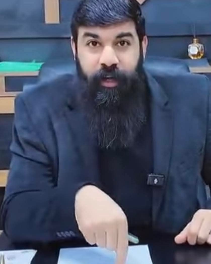 وسن الشيخلي tweet media