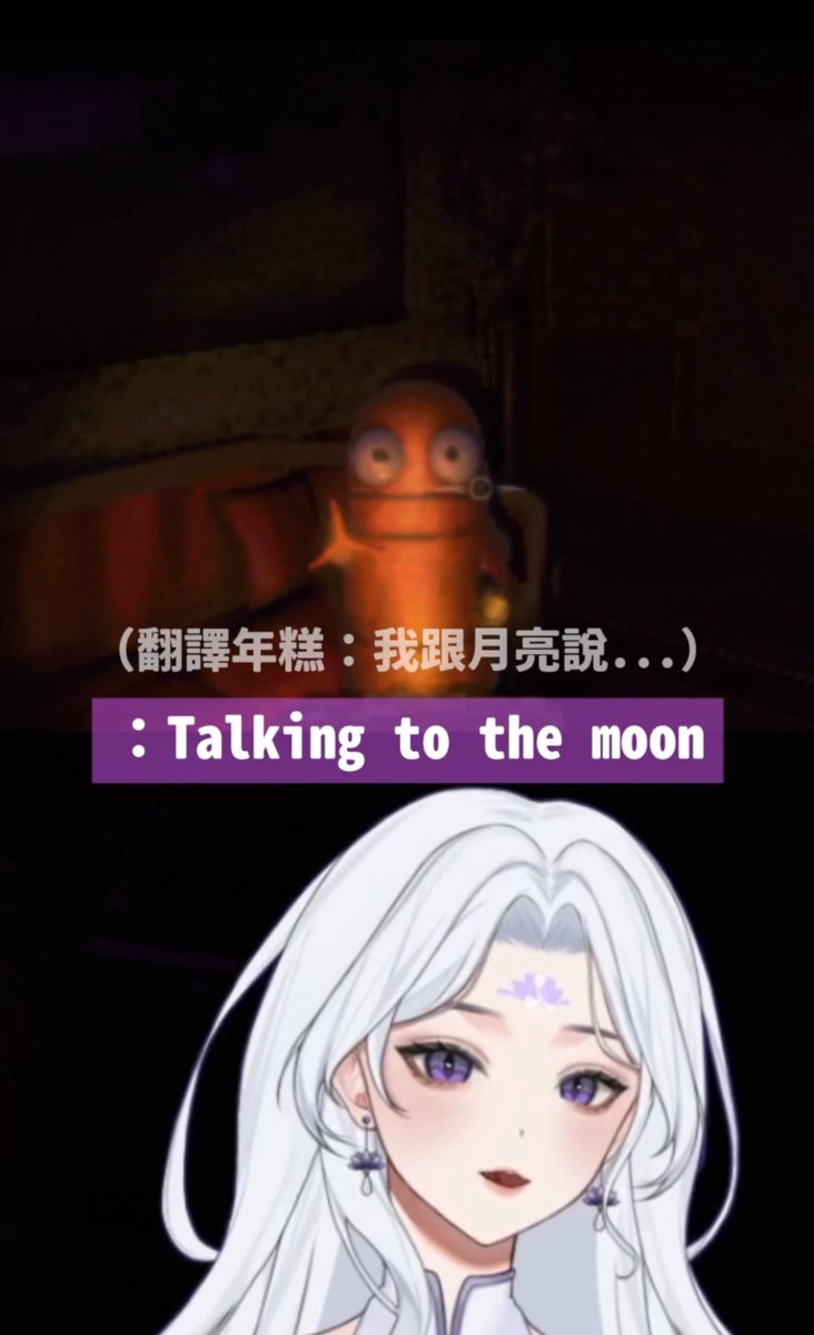 羅妲 Rhoda｜福呱娛樂｜5/23初配信！ tweet media
