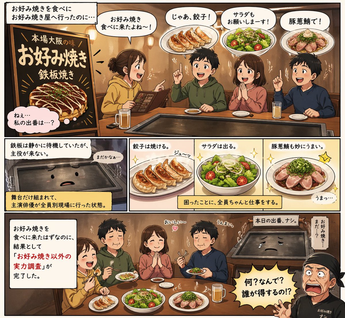 ふーぴん | Technology Alchemist tweet media