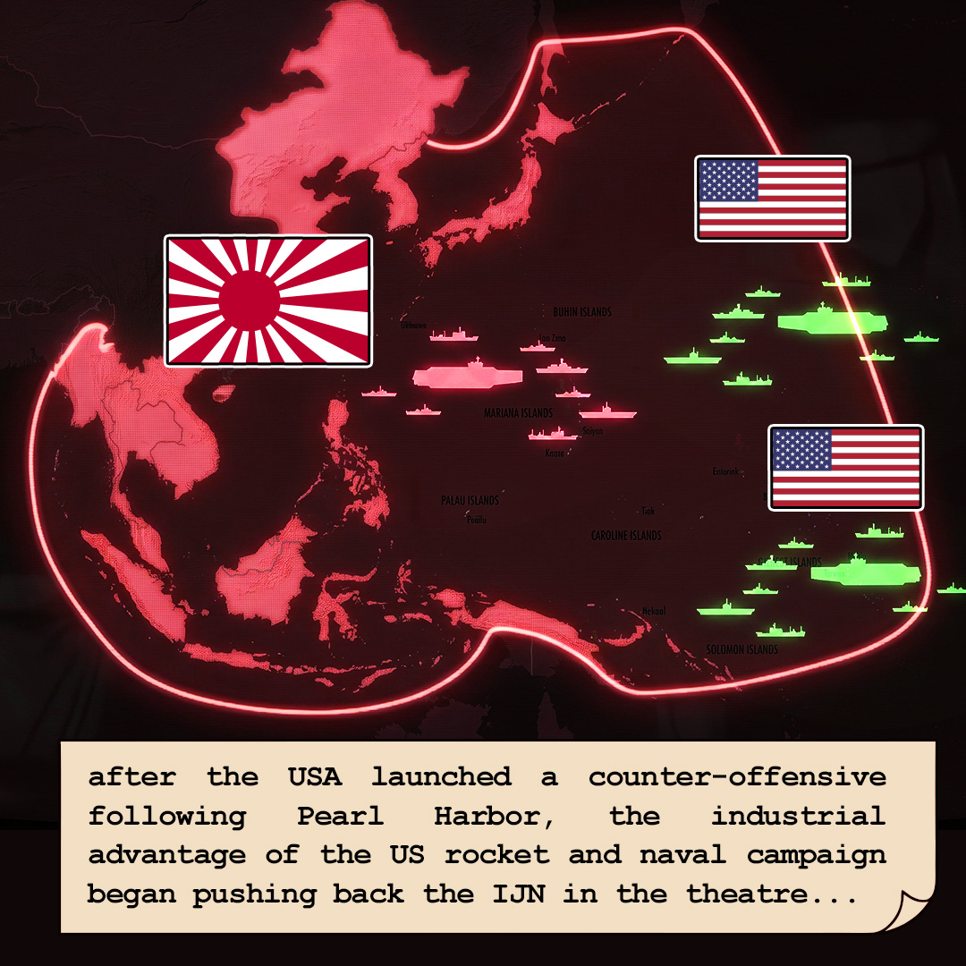 kaisercatcinema's tweet image. What if WWII happened in the 2040s? Japanese Special Forces in 2042. Here is my concept  of an #althistory meets #scifi Japanese Special Forces / Naval Infantry #military #exosuit. More info at  kaisercatcinema.com/s/about-ww2044