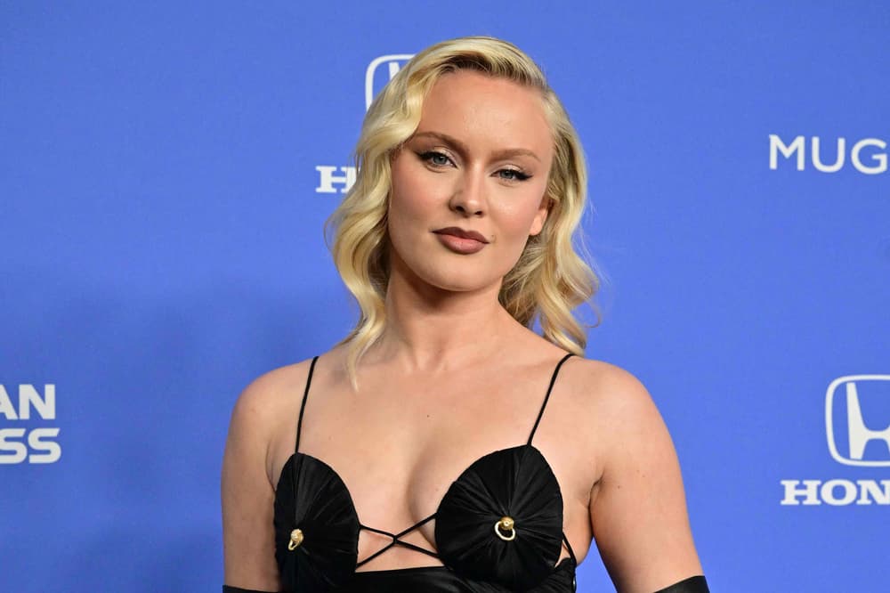 Populeria tweet media