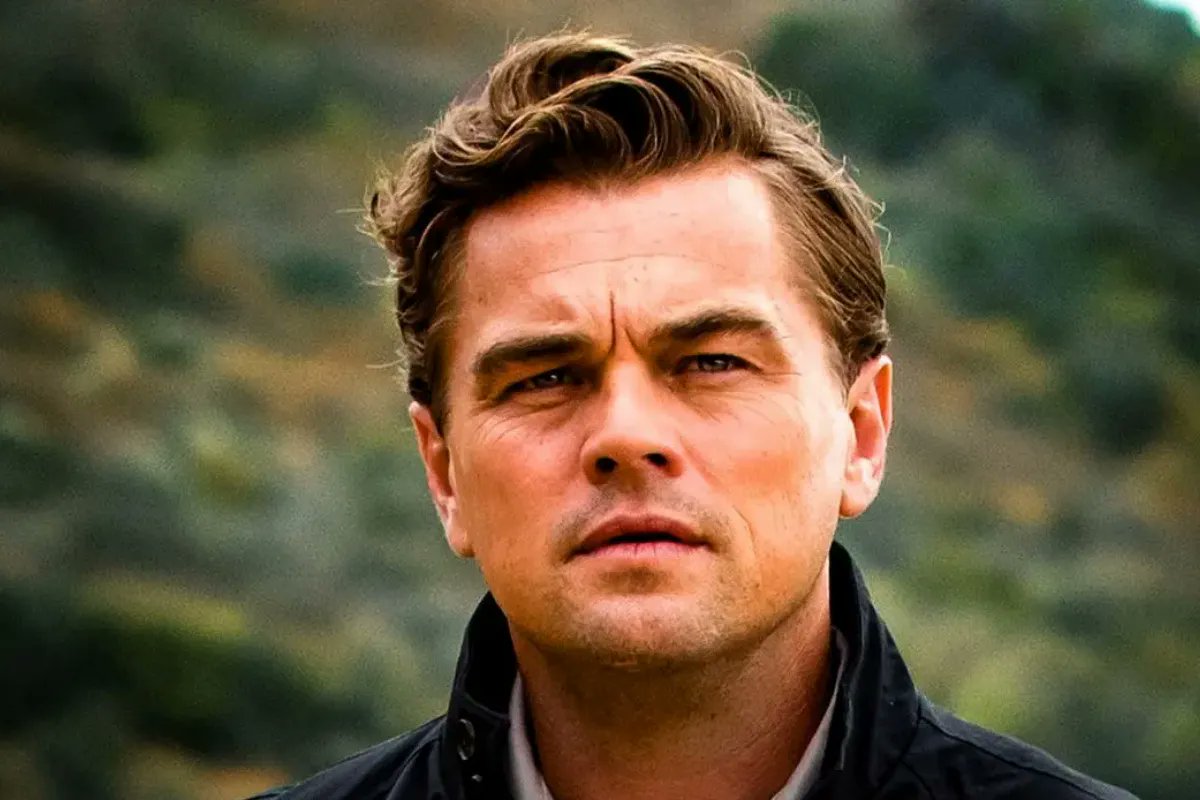 Populeria tweet media