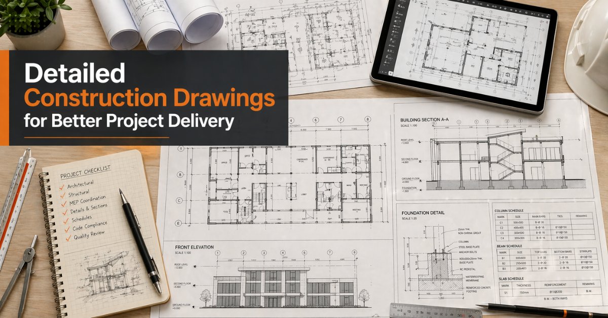 David_jason_d's tweet image. Accurate, standardized construction drawings that improve coordination, communication, and execution across project teams.

Learn more: veetechnologies.com/industries/arc…

#ConstructionDrawings #AEC #EngineeringDesign #ProjectExecution