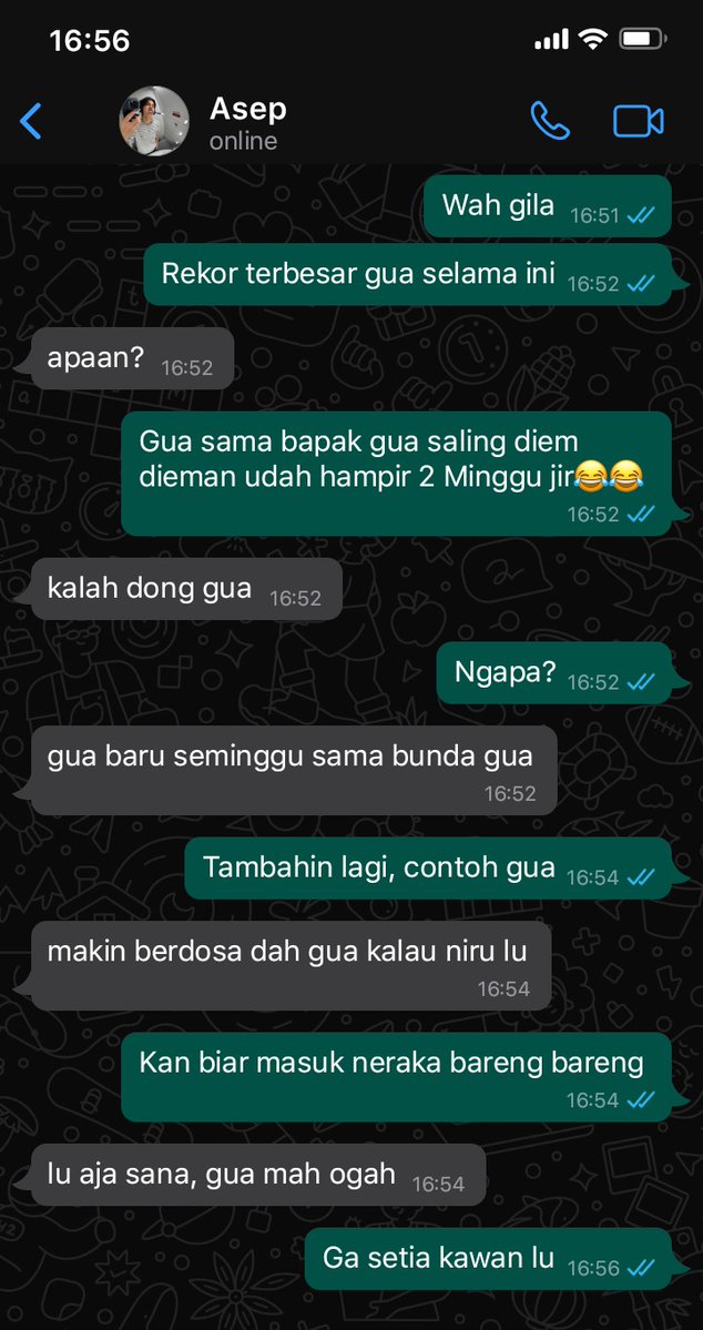 Tokekgorenggg tweet media
