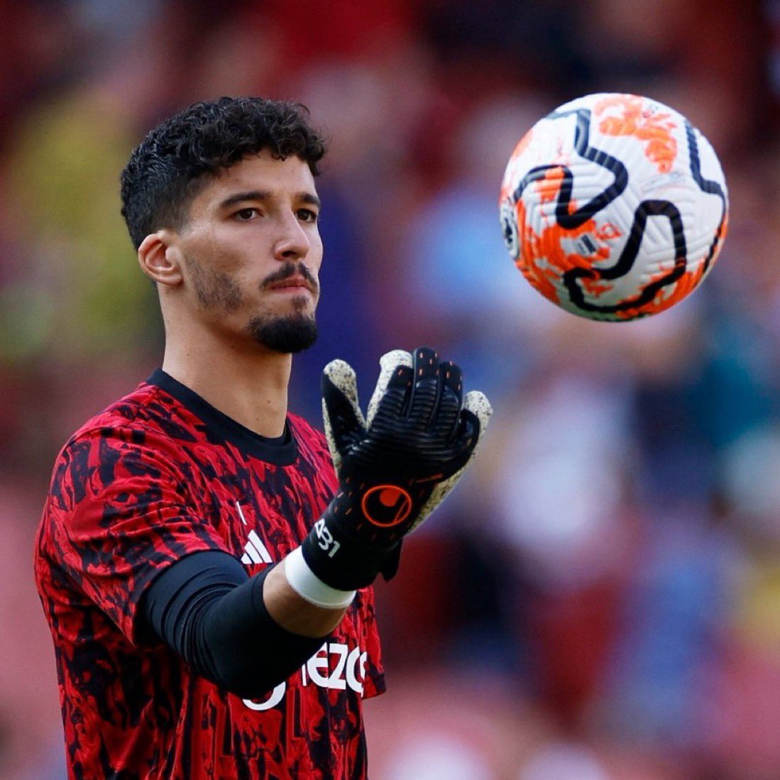 Puskas Sports tweet media