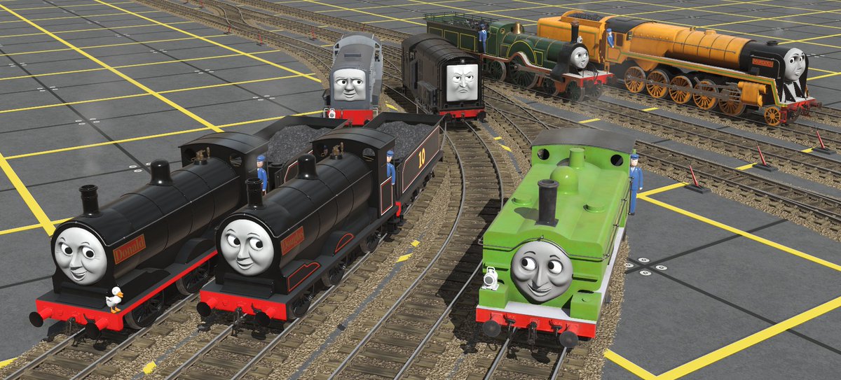 Giano_art 06 tweet media