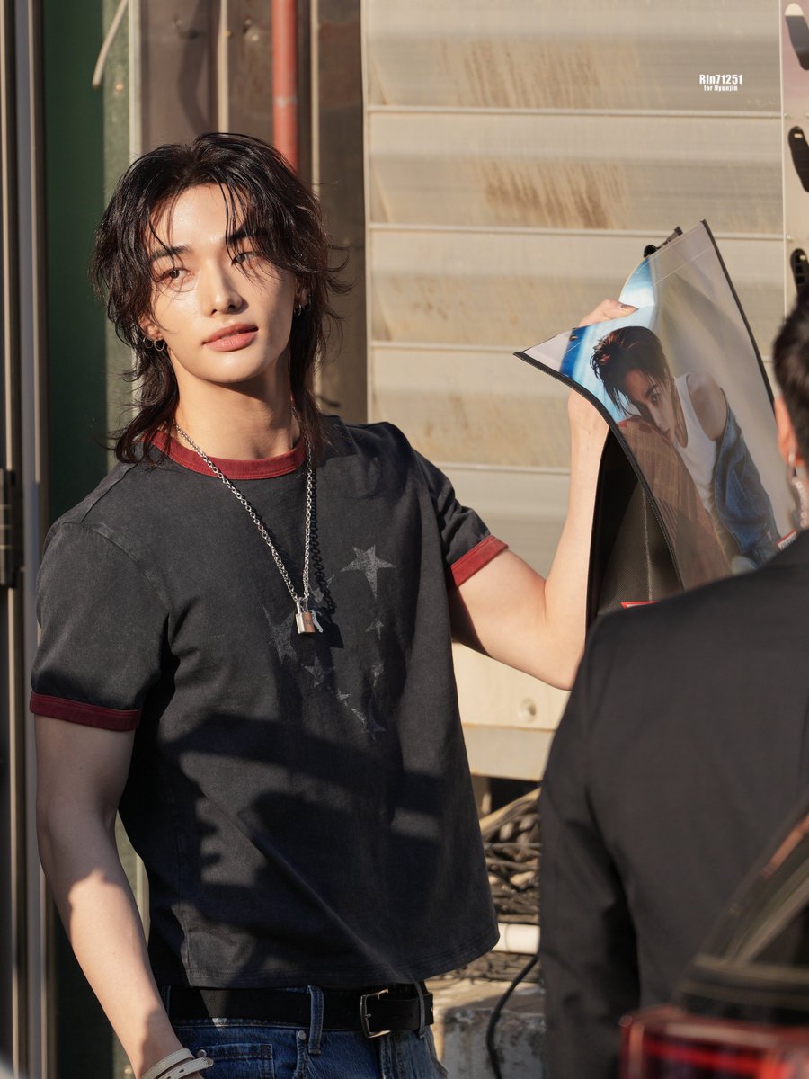 20260424
#현진 #Hyunjin