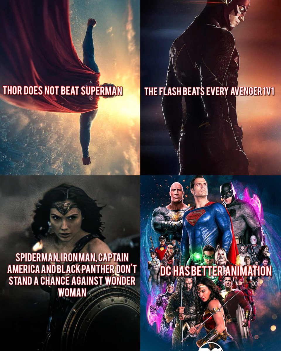 Jay bull tweet media