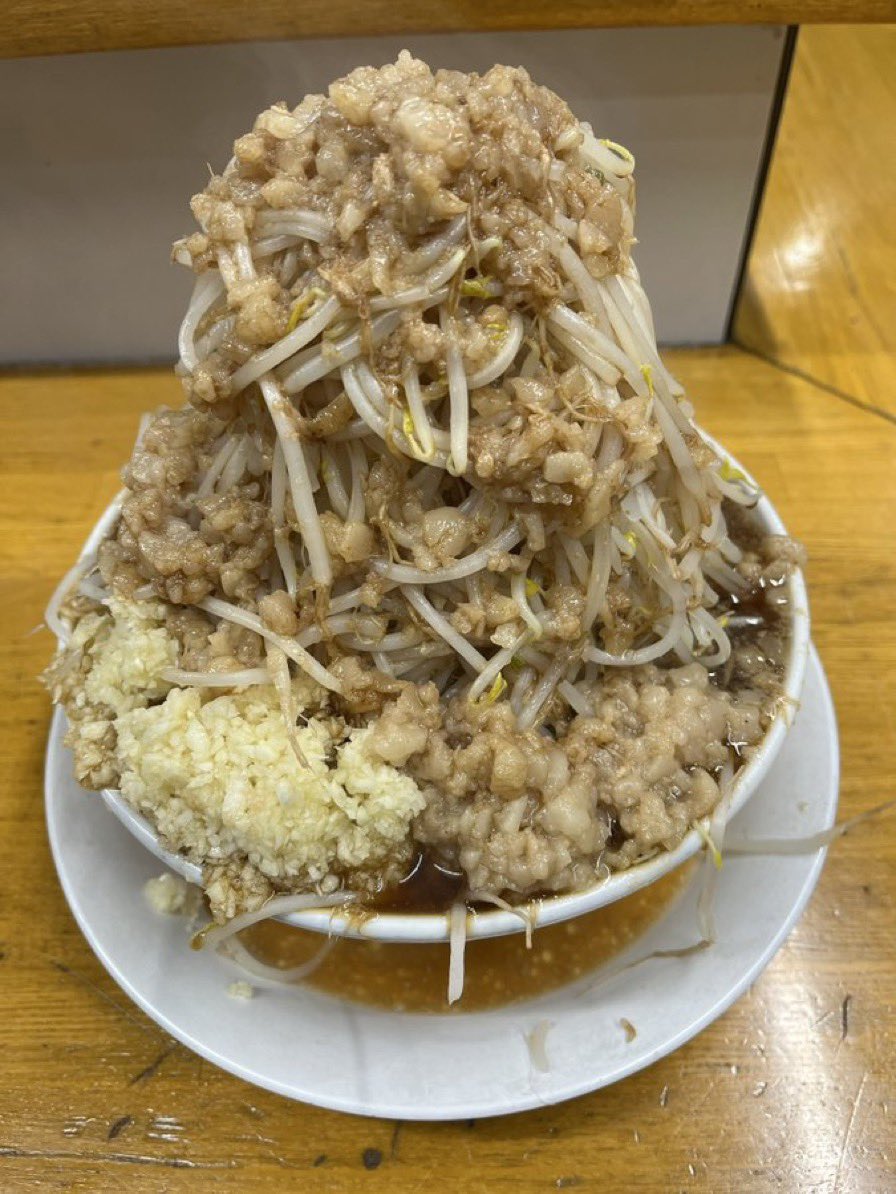キチガイ2 tweet media