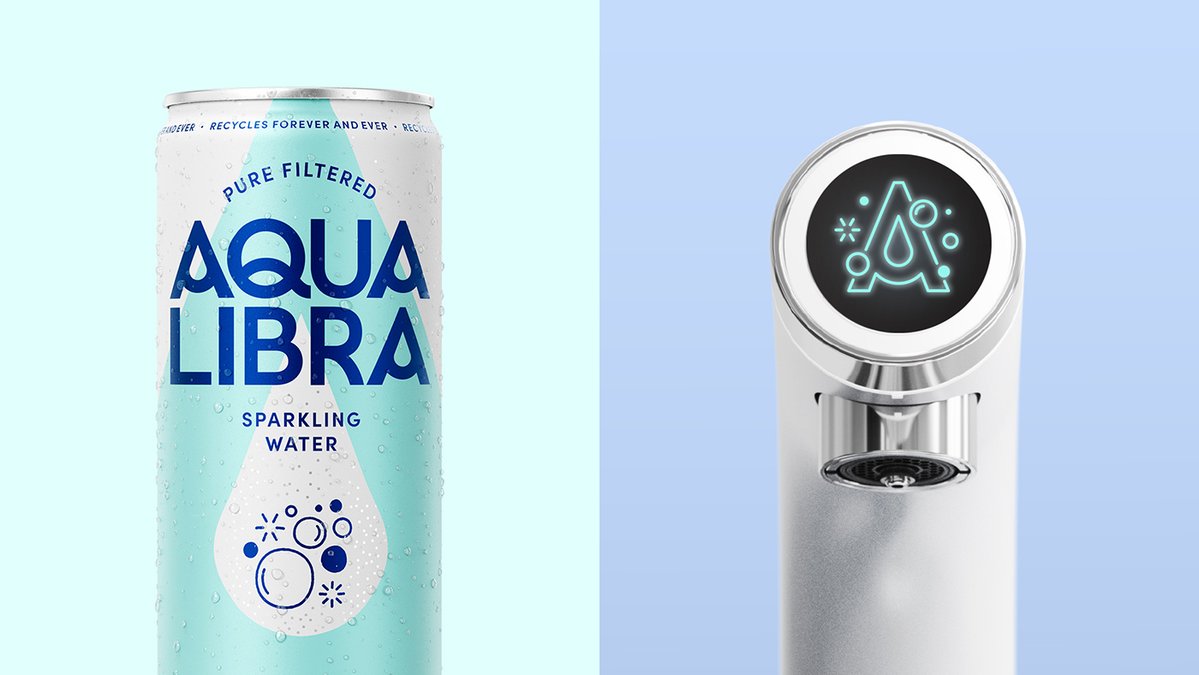 brandarchivexyz's tweet image. Aqua Libra by Magpie
Now on Brand Archive: brandarchive.xyz/identity/aqua-…

#branding #design #packaging