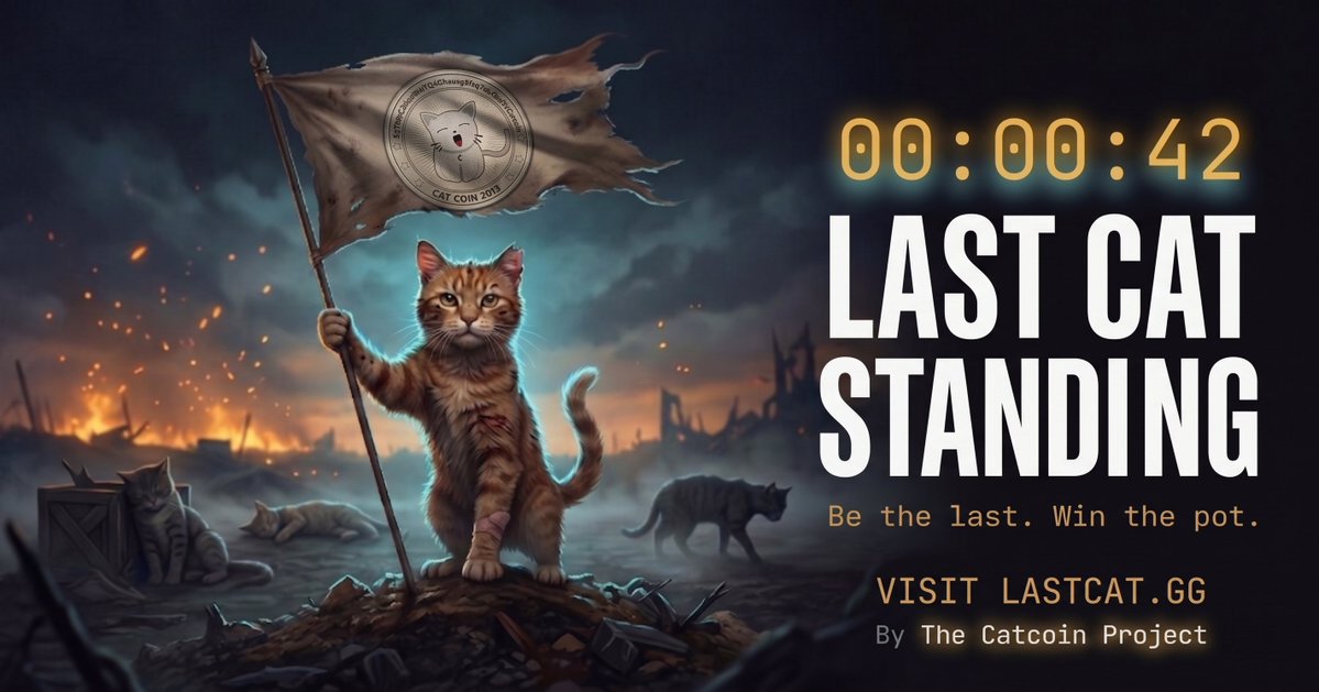 Carlos Pizarro tweet media