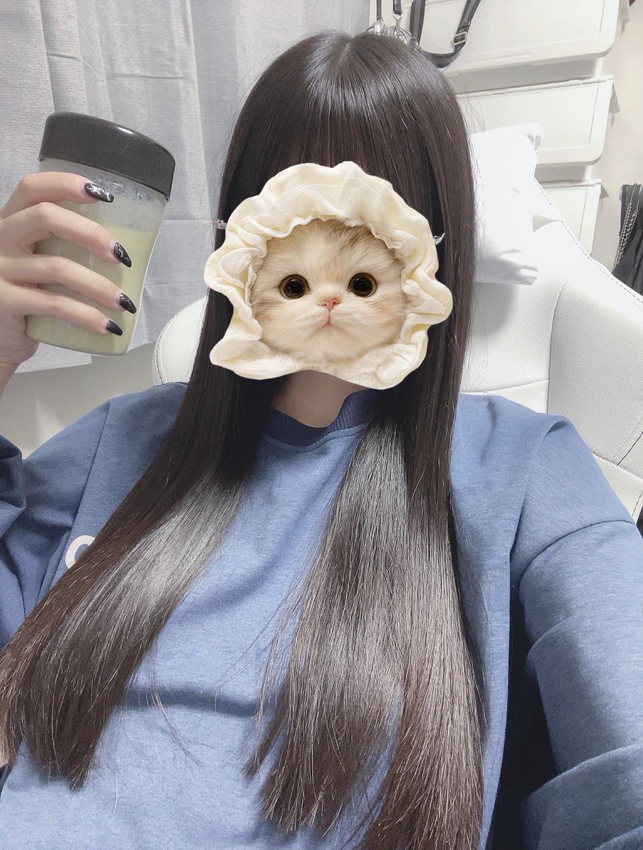 ざくにゃん🐾 tweet media