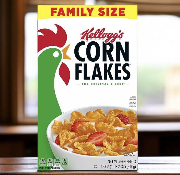 ザ・ヌース tweet media