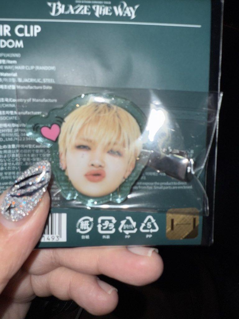 ㅋㅋㅋ tweet media