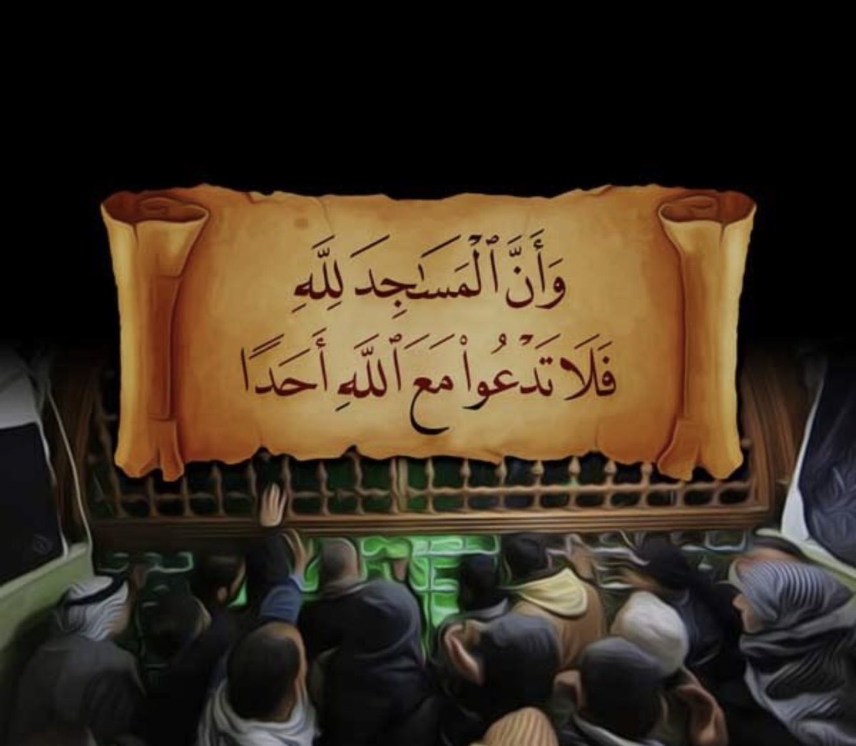 محمد العبدلي tweet media