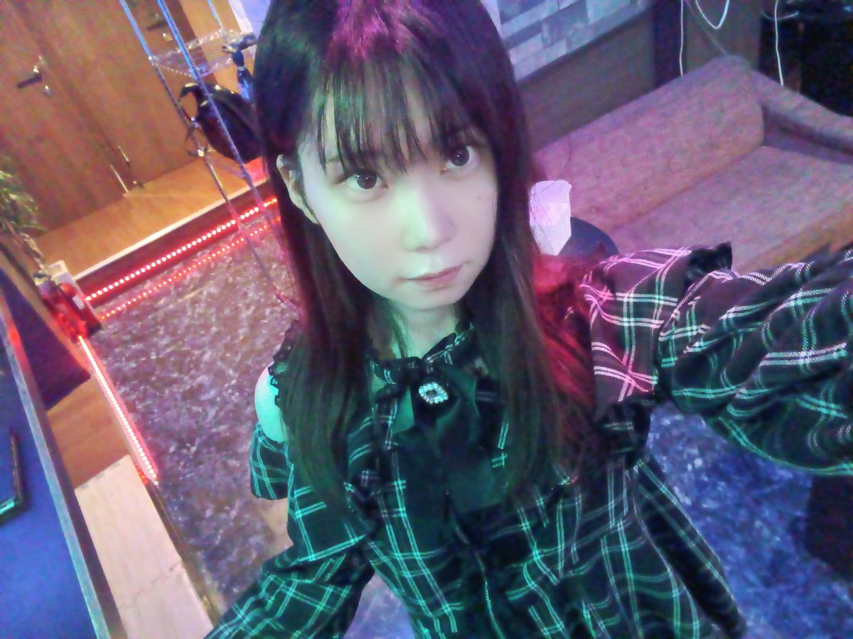 むささび tweet media