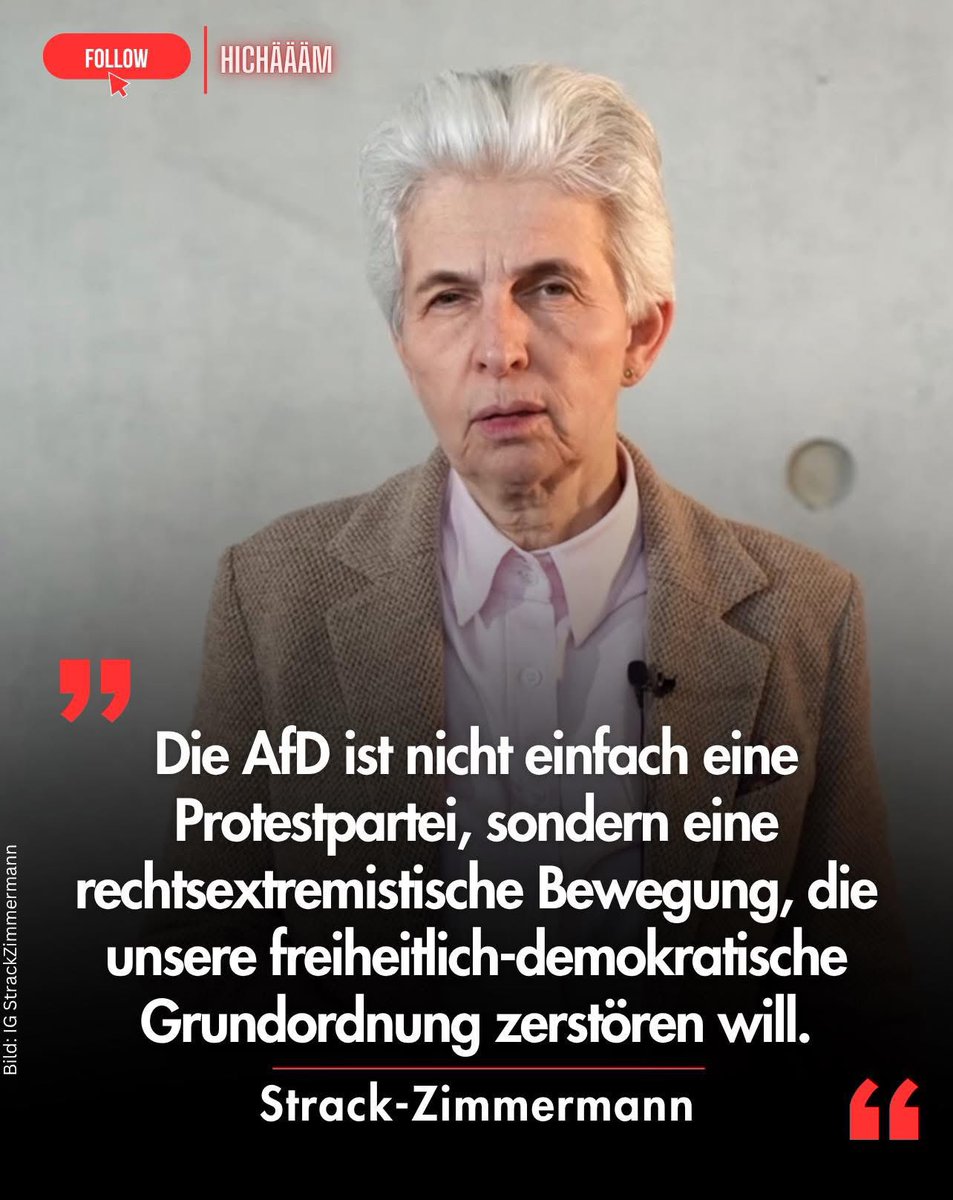 Heimatgefühl tweet media