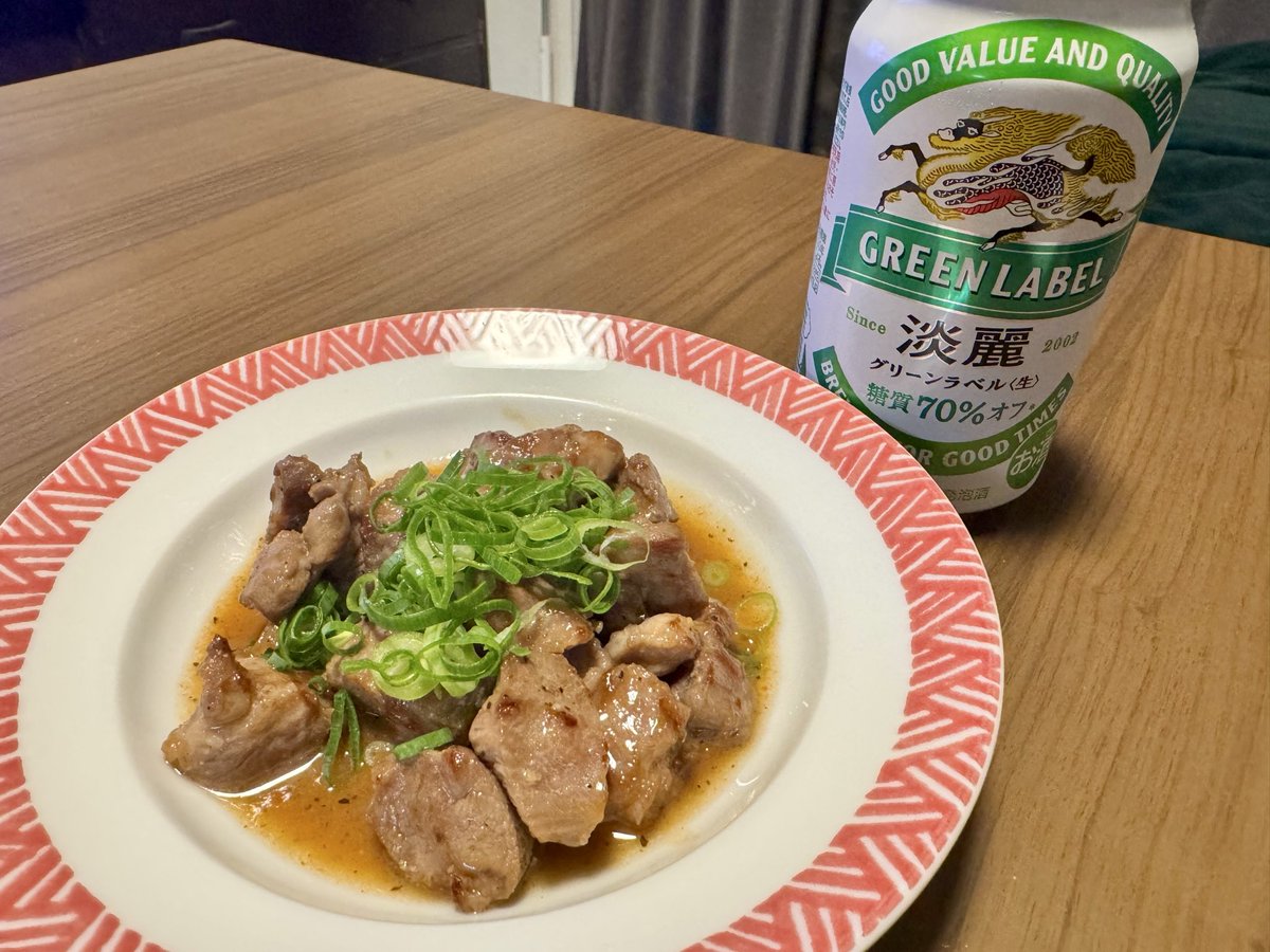 ヨッシー tweet media