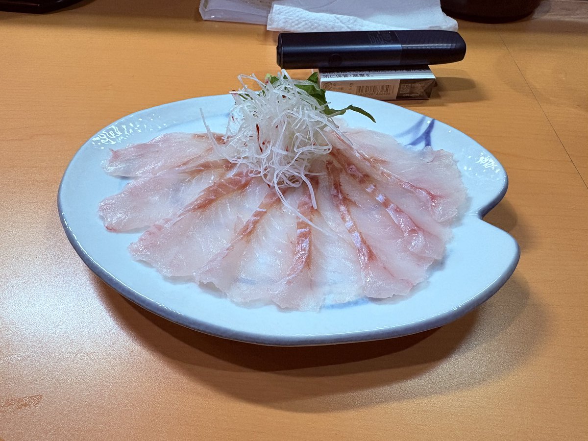 chocolate6422's tweet photo. さよなら北海道 https://t.co/VRWlWDuGa9