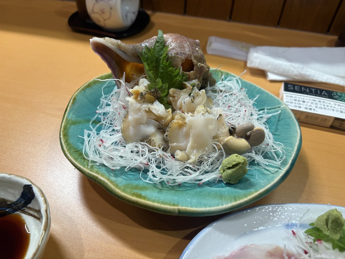 chocolate6422's tweet photo. さよなら北海道 https://t.co/VRWlWDuGa9