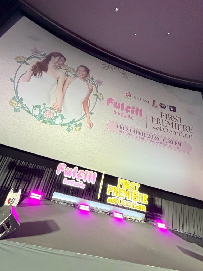 Oomeisaya tweet media