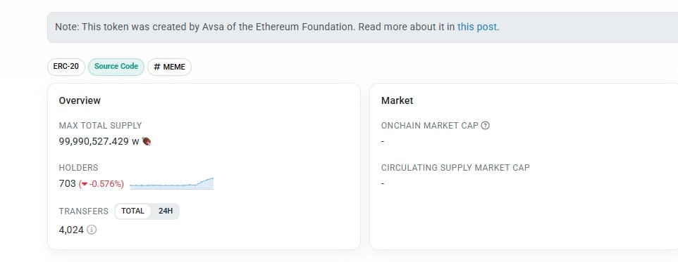 MooKadir tweet media