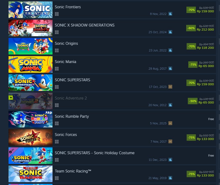 🌵Kay | CF22 H-41 A tweet media