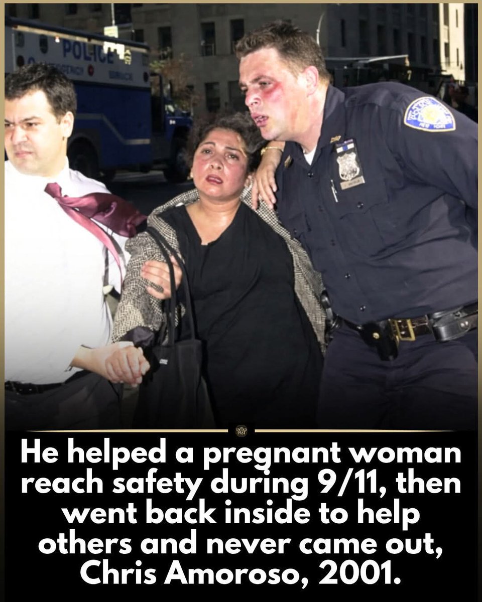 Gary Mathis tweet media