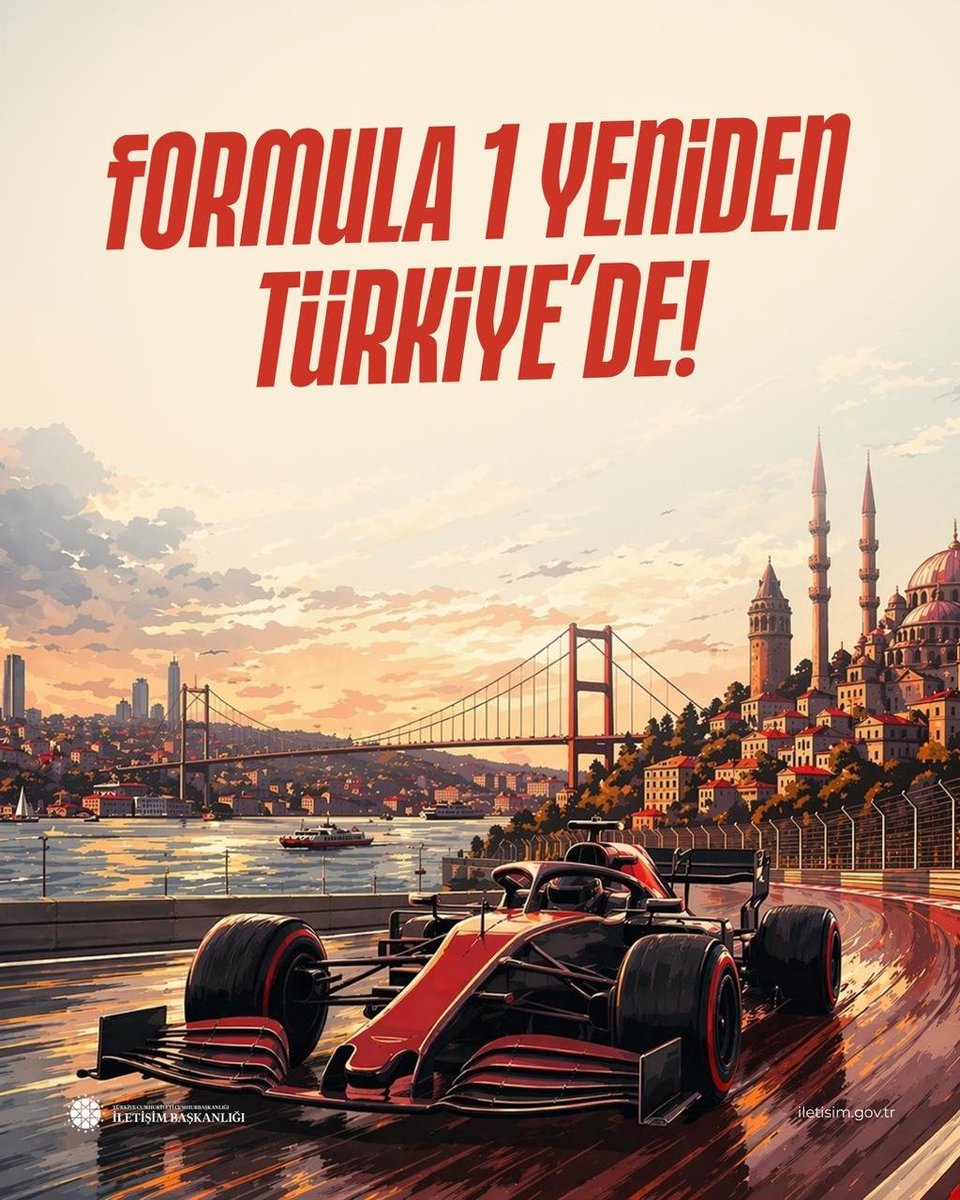 Türkiye Marka Ofisi tweet media