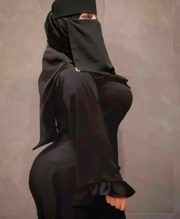 فواز بسمة 💖 tweet media