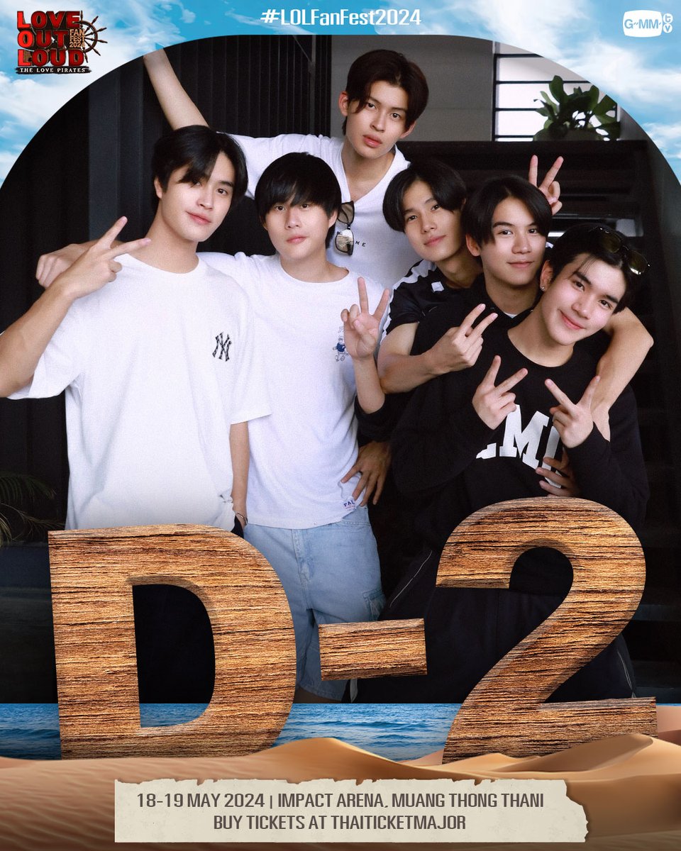 มัคคึเน่ววเซินเซิน tweet media