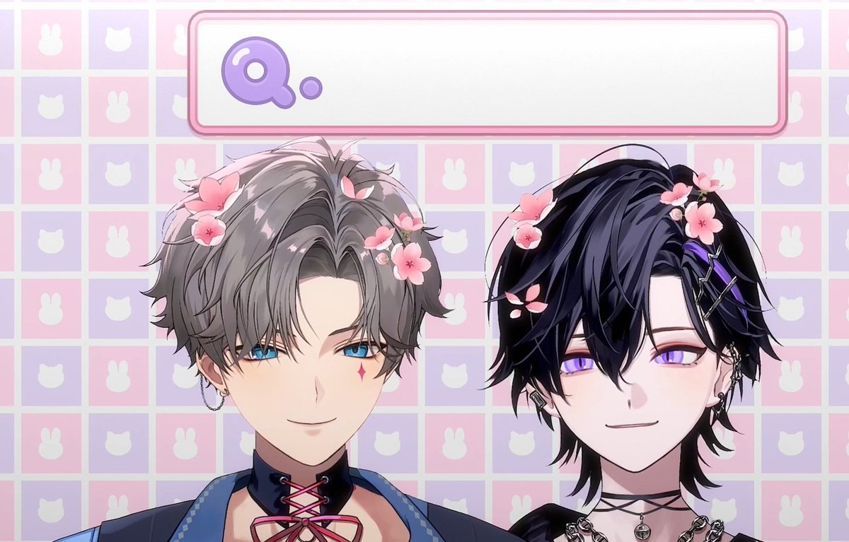 허어 넘 이뿌자나 바부들ㅜ