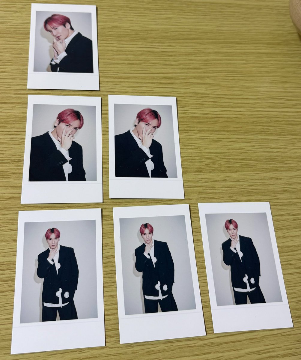 Nissy_wings tweet media