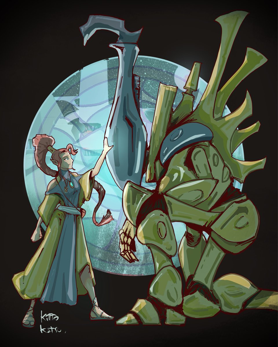 kittokatsu1987 tweet media