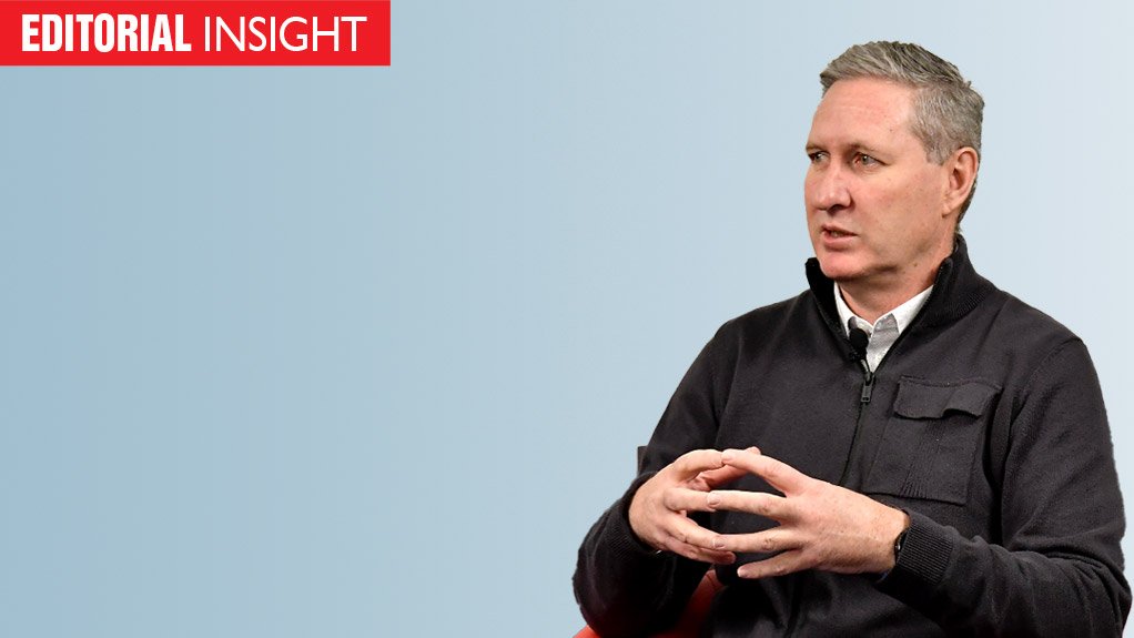 EngNewsZA's tweet image. Nersa should do all it can to ensure that there is full disclosure of both the costs and benefits of Eskom 62c/KWh offer to the ferrochrome smelters.
#electricity #tariffs #ferrochrome @TerenceCreamer @NERSA_ZA
 bit.ly/3QsBfzC