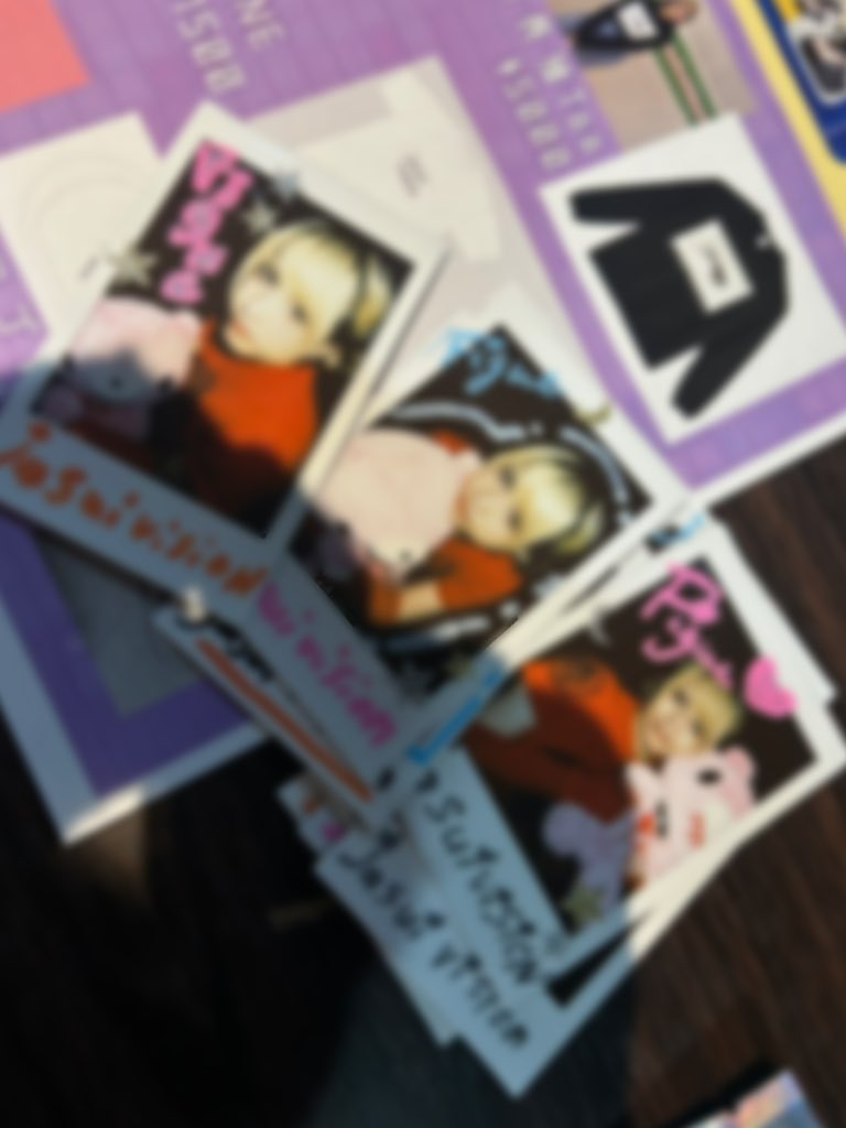 jasui vision tweet media