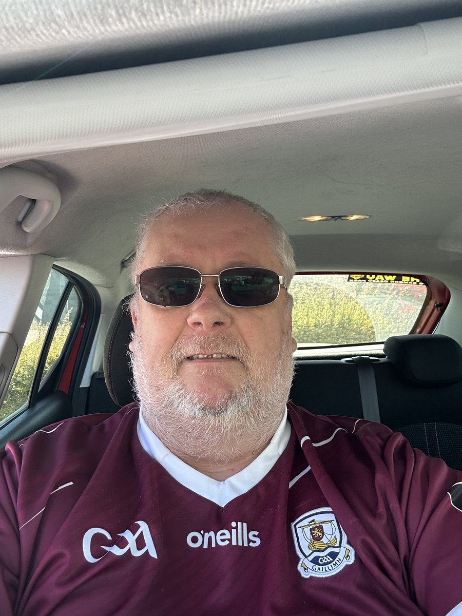 Ian Campbell 🏴󠁧󠁢󠁷󠁬󠁳󠁿🇱🇻⚽️⚽️ tweet media