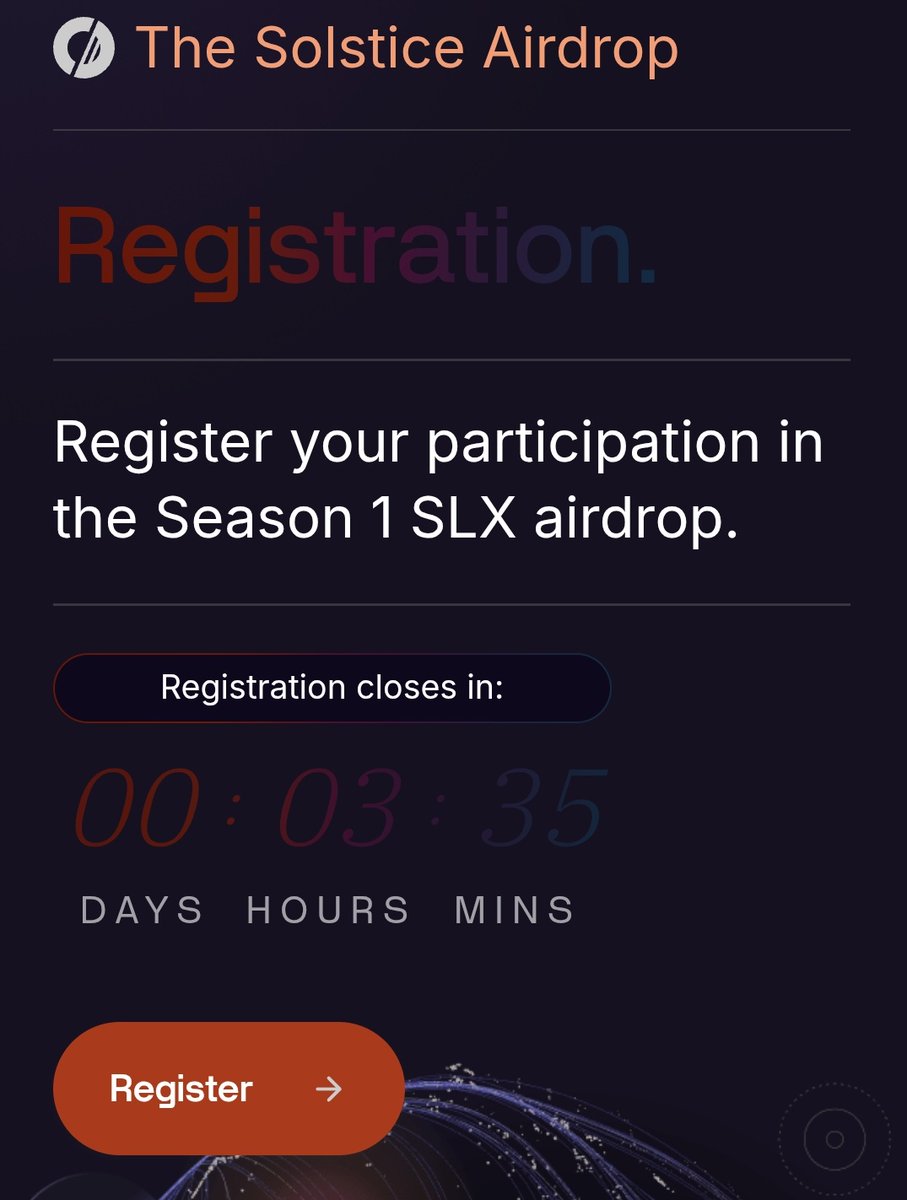 DIGITEK 👑🇬🇧 tweet media