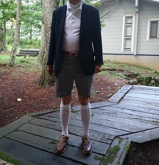 しゃミーユ tweet media