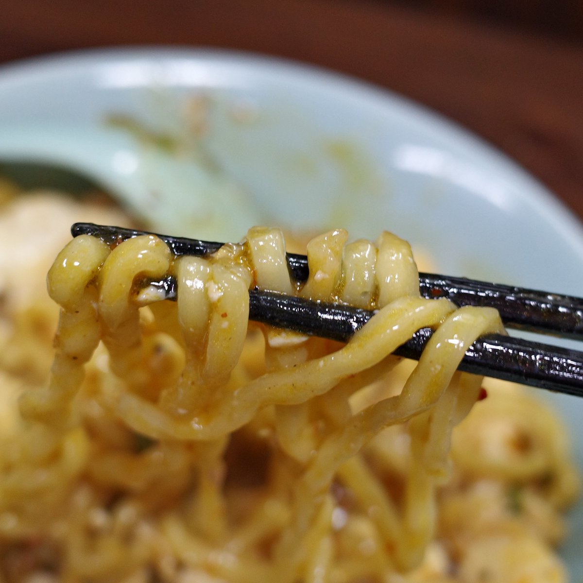 ひろき tweet media