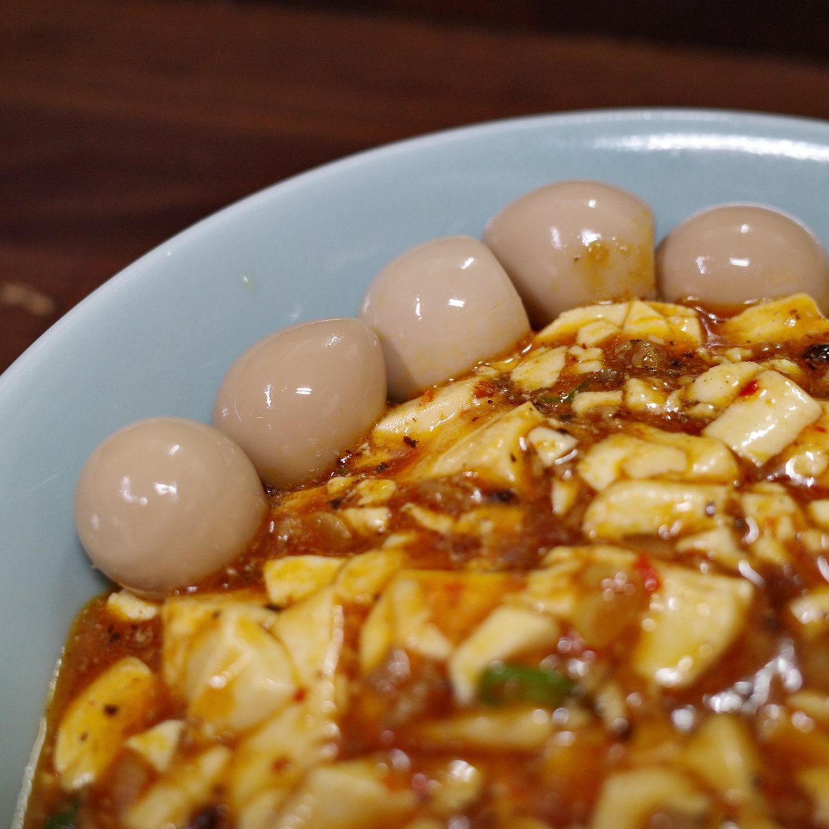 ひろき tweet media