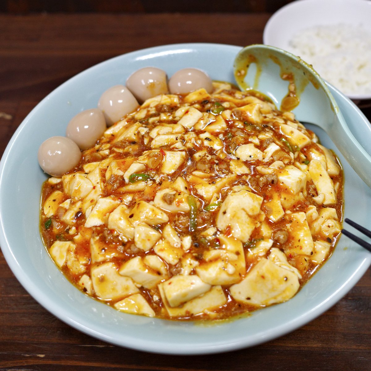 ひろき tweet media